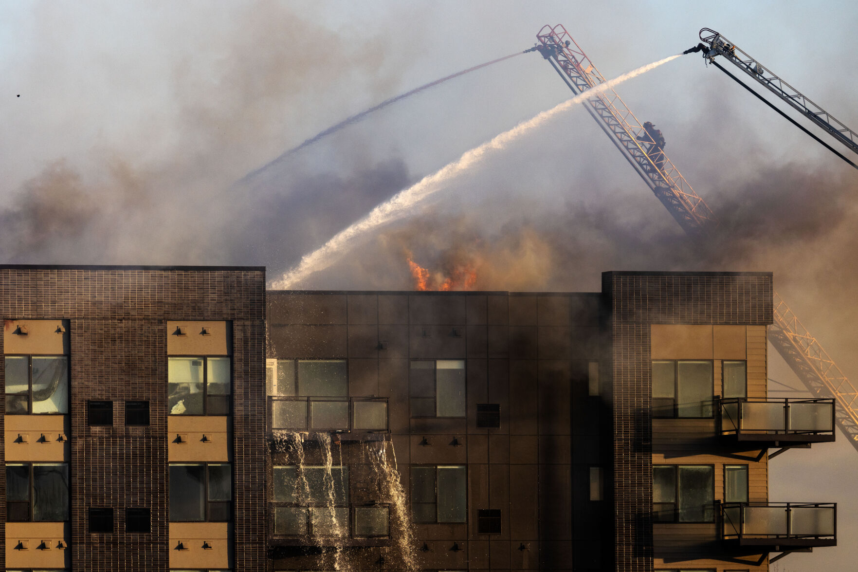 042522-owh-new-fouralarm-pic-cm001.jpg